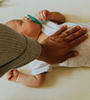 https://babybunko.store/SiteCollectionImage-Homepage-Banners/SIDS-quicklink.jpg
