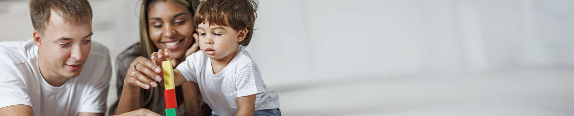 https://babybunko.store/SiteCollectionImage-Homepage-Banners/healthy-mental-and-emotional-development-banner.jpg