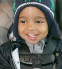 https://babybunko.store/SiteCollectionImagesArticleImages/2wintercarseat.jpg