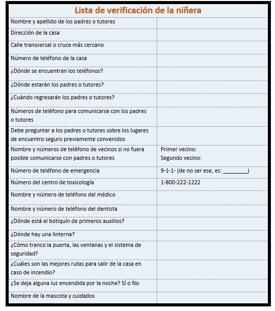 https://babybunko.store/SiteCollectionImagesArticleImages/Checklist_es.JPG