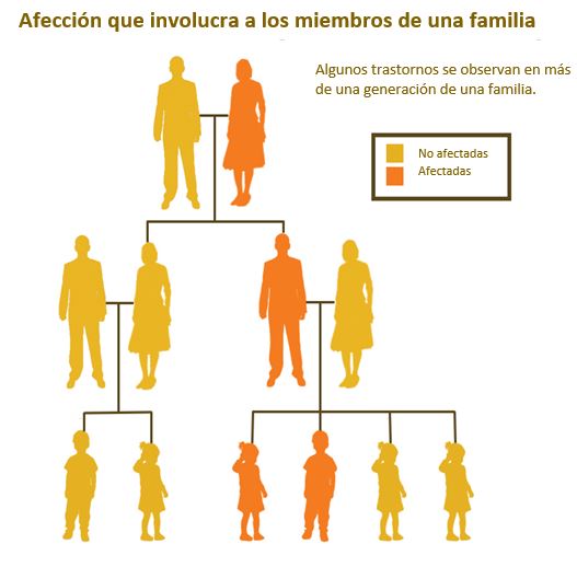 https://babybunko.store/SiteCollectionImagesArticleImages/Mental%20Health%20in%20the%20Family_ES.JPG