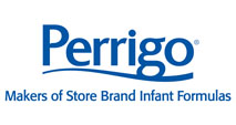 https://babybunko.store/SiteCollectionImagesArticleImages/Perrigo_Sponsor_Page_213x113.jpg