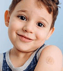 https://babybunko.store/SiteCollectionImagesArticleImages/child-got-immunization.gif