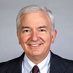 Douglas R. Fredrick MD, FAAP
